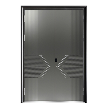 XDPZ-156星際